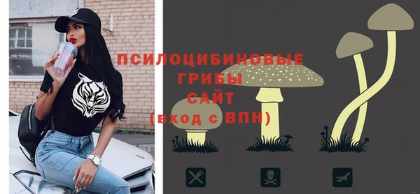 метадон Нея