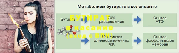 метадон Нея