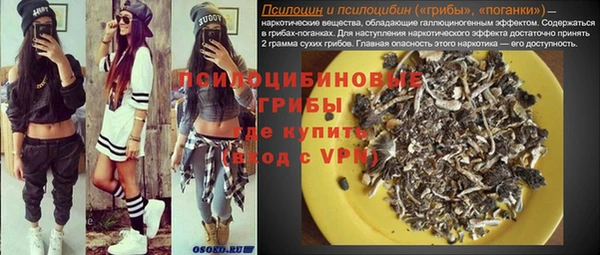 метадон Нея